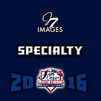 Jim Enger Tournament - Specialty