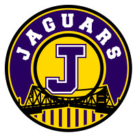 Joliet Jaguars Hockey 2017