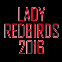 Lady Redbird Softball 2016